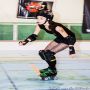 20121027_IMG_4858